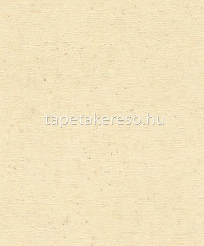 Rasch Factory 5 vlies, vinyl anyagú beige színű betonhatású, egyszínű modern, industrial tapéta