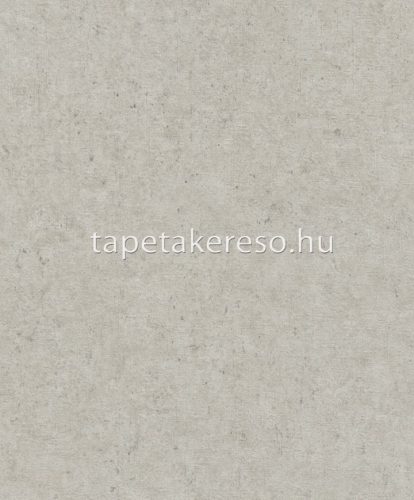 Rasch Factory 5 vlies, vinyl anyagú szürke színű betonhatású, egyszínű modern, industrial tapéta