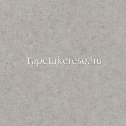   Rasch Factory 5 vlies, vinyl anyagú szürke színű betonhatású, egyszínű modern, industrial tapéta
