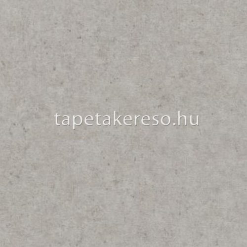 Rasch Factory 5 vlies, vinyl anyagú szürke színű betonhatású, egyszínű modern, industrial tapéta