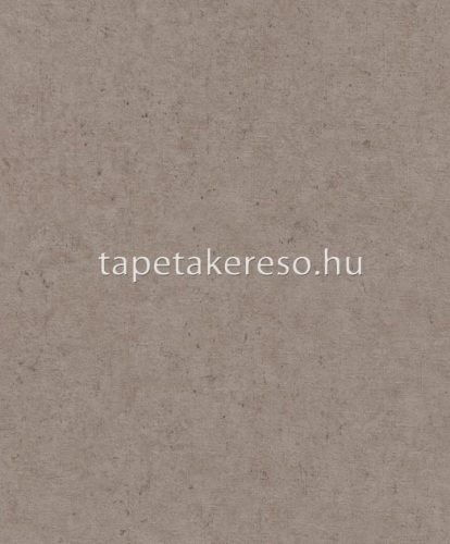 Rasch Factory V vlies, vinyl anyagú szürke színű betonhatású modern, industrial tapéta