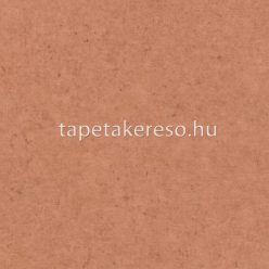   Rasch Factory 5 vlies, vinyl anyagú barna színű betonhatású, egyszínű modern, industrial tapéta