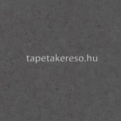   Rasch Factory 5 vlies, vinyl anyagú szürke színű betonhatású, egyszínű modern, industrial tapéta