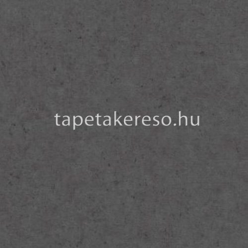 Rasch Factory 5 vlies, vinyl anyagú szürke színű betonhatású, egyszínű modern, industrial tapéta