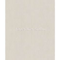   Rasch Concrete vlies, vinyl anyagú beige színű struktúrált, csíkos, egyszínű modern, industrial tapéta
