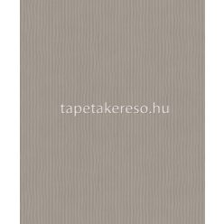   Rasch Concrete vlies, vinyl anyagú szürke színű struktúrált, csíkos, egyszínű modern, industrial tapéta