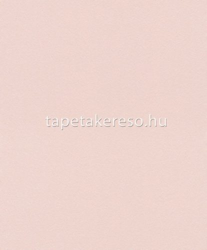 Rasch TIMEOUT Tapetenwechsel 2024 vlies, habos anyagú rózsaszín, csillámos színű egyszínű modern tapéta