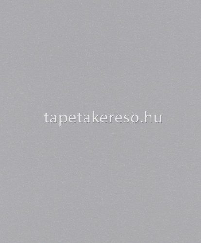 Rasch TIMEOUT Tapetenwechsel 2024 vlies, habos anyagú szürke, csillámos színű egyszínű modern tapéta