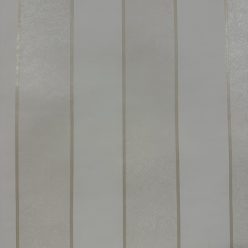   Marburg vinyl, vlies csíkos beige, fehér színű világos tapéta 