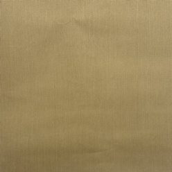   Rasch, vlies, vinyl, struktúrált, egyszínű, modern,  mustársárga színű, közép 