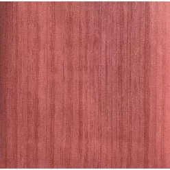   Zambaiti Parati, vinyl, papír, struktúrált, egyszínű, klasszikus,  rózsaszín színű, sötét 