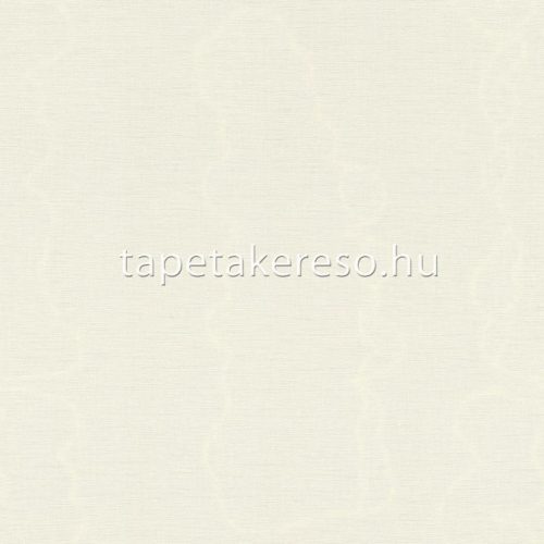 Onself Amazing vlies anyagú fehér színű egyszínű modern tapéta