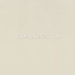   Onself Amazing vlies anyagú törtfehér színű egyszínű modern tapéta