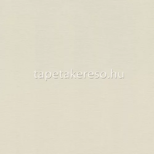 Onself Amazing vlies anyagú törtfehér színű egyszínű modern tapéta