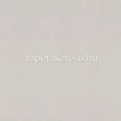   Onself Amazing vlies anyagú szürke színű egyszínű modern tapéta