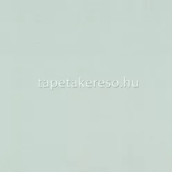   Onself Stories vlies, vinyl anyagú kék színű egyszínű gyerek tapéta