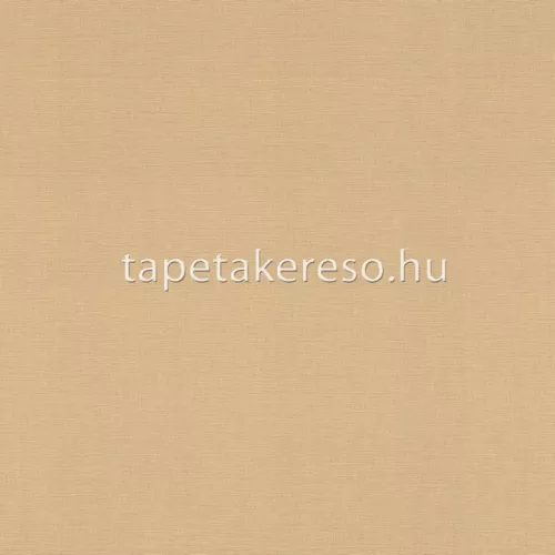 Onself Stories vlies, vinyl anyagú sárga színű egyszínű gyerek tapéta