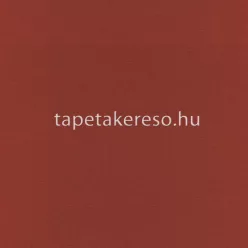   Onself Stories vlies, vinyl anyagú rozsdabarna színű egyszínű gyerek tapéta