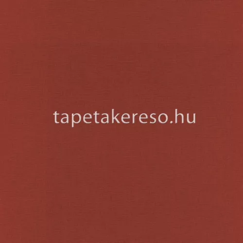 Onself Stories vlies, vinyl anyagú rozsdabarna színű egyszínű gyerek tapéta