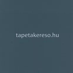   Onself Amazing vlies anyagú kék színű egyszínű modern tapéta