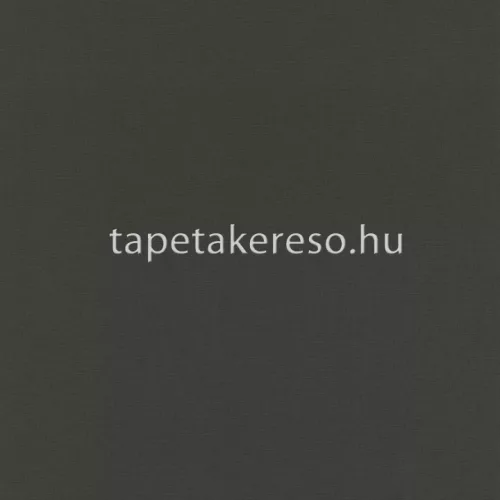 Onself Amazing vlies anyagú fekete színű egyszínű modern tapéta