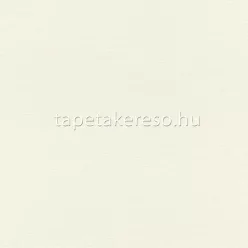   Onself Amazing vlies anyagú fehér színű egyszínű modern tapéta