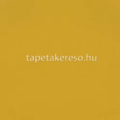   Onself Stories vlies, vinyl anyagú mustársárga színű egyszínű gyerek tapéta