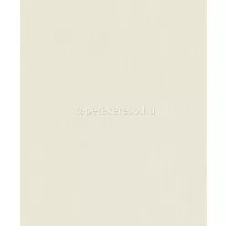   Rasch Country Charme vlies, vinyl anyagú fehér színű egyszínű, textilhatású romantikus, vintage tapéta