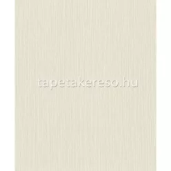   Rasch Curiosity vlies, vinyl anyagú beige színű egyszínű, struktúrált, vonalas modern, natural tapéta