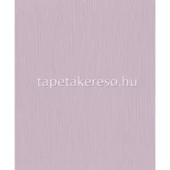   Rasch Curiosity vlies, vinyl anyagú lila színű egyszínű, struktúrált, vonalas modern, natural tapéta