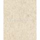 Rasch Curiosity vlies, vinyl anyagú beige, arany színű parafa modern, natural tapéta