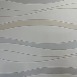   Marburg, vlies, hullámos, modern,  beige, fehér, kék színű, világos 