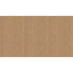   Arte Cameo vlies anyagú bronz színű vonalas modern tapéta