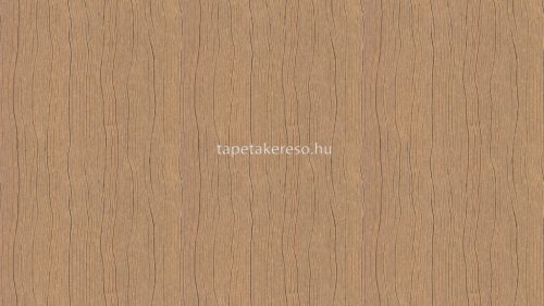 Arte Cameo vlies anyagú bronz színű vonalas modern tapéta