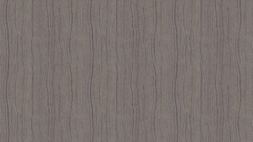 Arte Cameo vlies anyagú szürke, rosegold színű vonalas modern tapéta