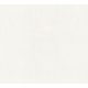 AS Creation 111 Shades of  White papír, habos anyagú fehér színű vonalas modern tapéta