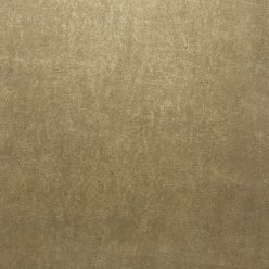   Rasch, vlies, vinyl, foltos, modern,  barna színű, közép 