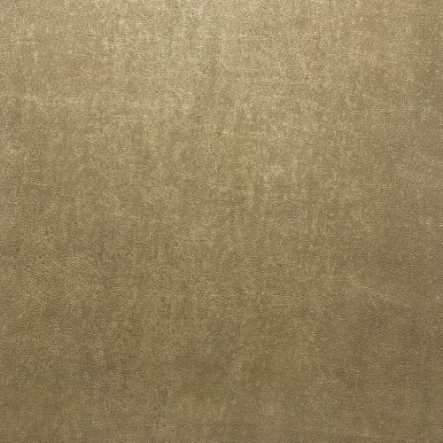 Rasch, vlies, vinyl, foltos, modern,  barna színű, közép 