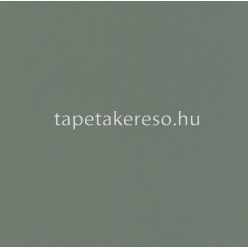   Rasch Sophia vlies anyagú zöld színű egyszínű romantikus tapéta