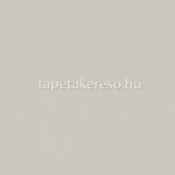   Rasch Sophia vlies anyagú szürke színű egyszínű romantikus tapéta