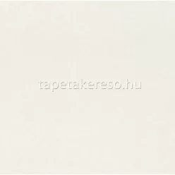   Rasch Sophia vlies anyagú törtfehér színű egyszínű romantikus tapéta