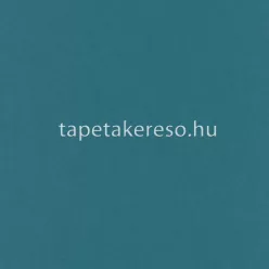   Rasch Sophia vlies anyagú kék színű egyszínű romantikus tapéta
