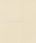 Rasch Lirico vlies, vinyl anyagú beige színű egyszínű, textilhatású modern tapéta