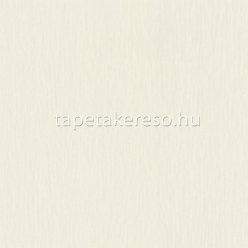   Rasch Trianon XIII vlies, vinyl anyagú fehér színű egyszínű klasszikus tapéta