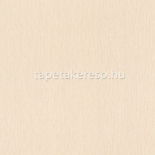 Rasch Trianon XIII vlies, vinyl anyagú barack színű gyűrt, foltos klasszikus tapéta
