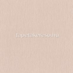   Rasch Trianon XIII vlies, vinyl anyagú mályva színű gyűrt, foltos klasszikus tapéta