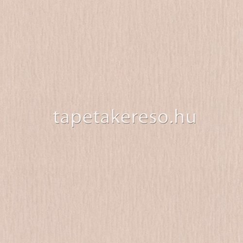 Rasch Trianon XIII vlies, vinyl anyagú mályva színű gyűrt, foltos klasszikus tapéta