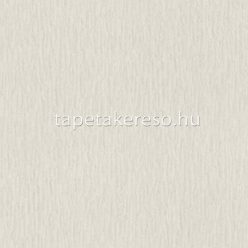   Rasch Trianon XIII vlies, vinyl anyagú szürke színű gyűrt, foltos klasszikus tapéta