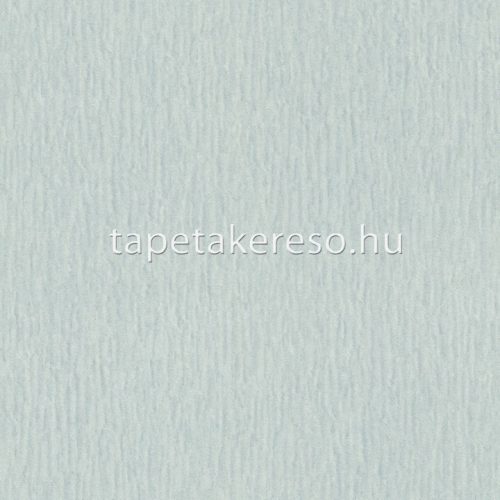 Rasch Trianon XIII vlies, vinyl anyagú kék színű gyűrt, foltos klasszikus tapéta