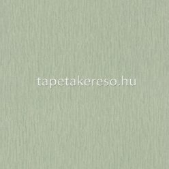   Rasch Trianon XIII vlies, vinyl anyagú zöld színű gyűrt, foltos klasszikus tapéta